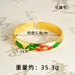缩略图 6