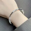 缩略图 2