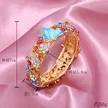 缩略图 8