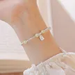 缩略图 4