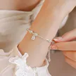 缩略图 6