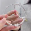 缩略图 9