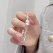 缩略图 8