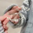 缩略图 5