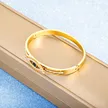缩略图 1