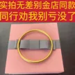 缩略图 1