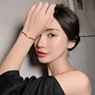 缩略图 1