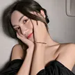 缩略图 2