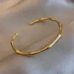 缩略图 3