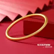 缩略图 6