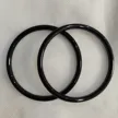 缩略图 9