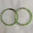 缩略图 6