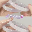 缩略图 9