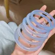 缩略图 5