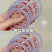 缩略图 6