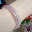 缩略图 9