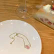 缩略图 8
