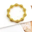 缩略图 1