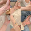 缩略图 1