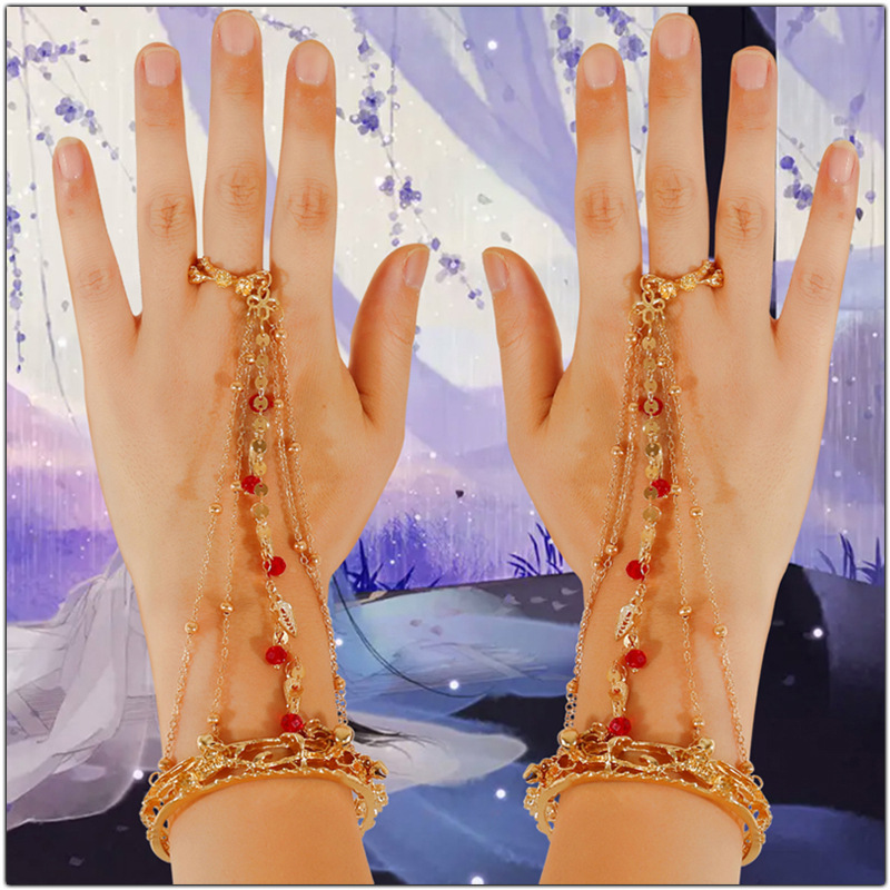 undefined