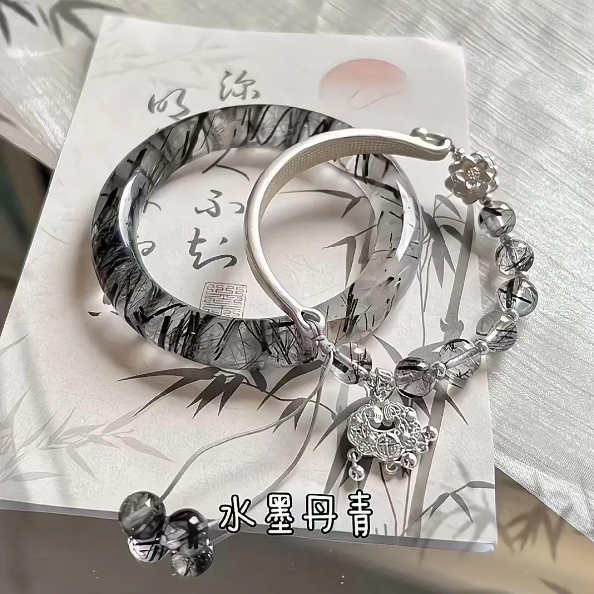 主图 1