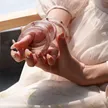 缩略图 3