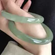 缩略图 8