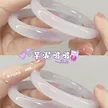 缩略图 7