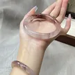 缩略图 1