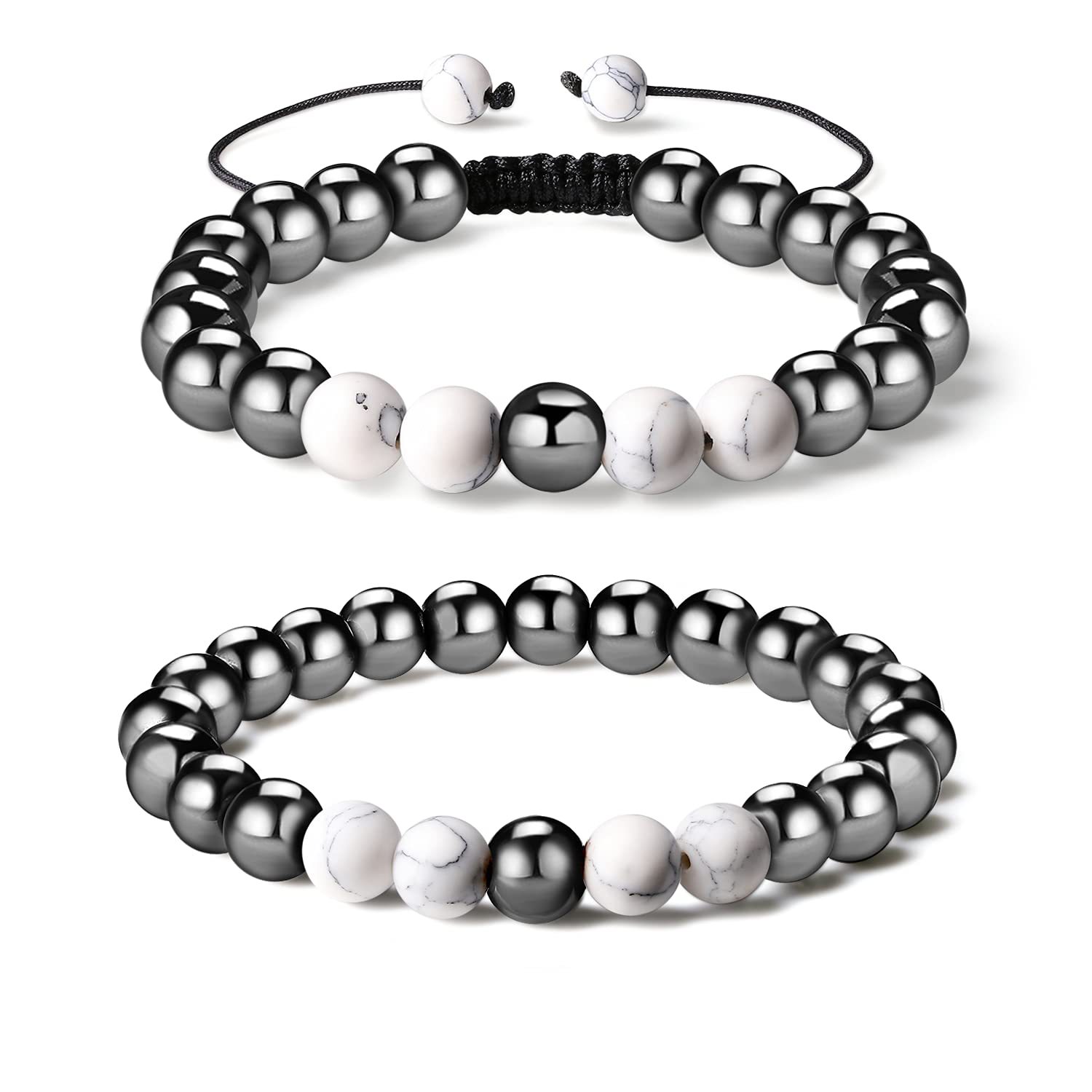 SKU-04-White Turquoise _ Hemat