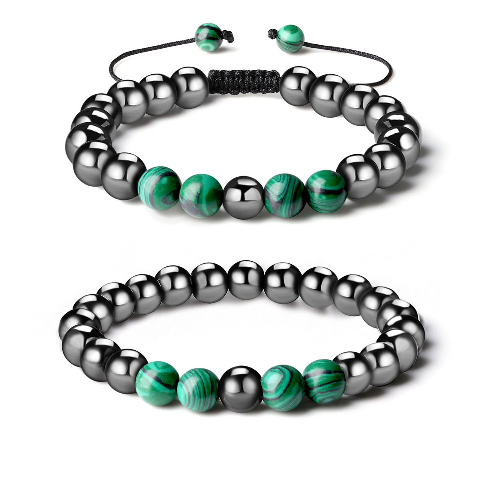 SKU-02-Green Malachite _ Hemat