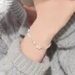 缩略图 7