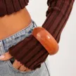 缩略图 8