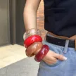缩略图 2