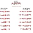 缩略图 7