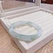 缩略图 3