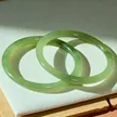 缩略图 2