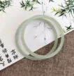 缩略图 6