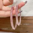 缩略图 5
