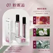缩略图 6