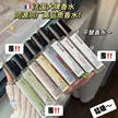 缩略图 3