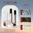 缩略图 9