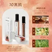 缩略图 7