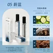 缩略图 5
