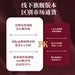 缩略图 1