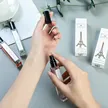 缩略图 1