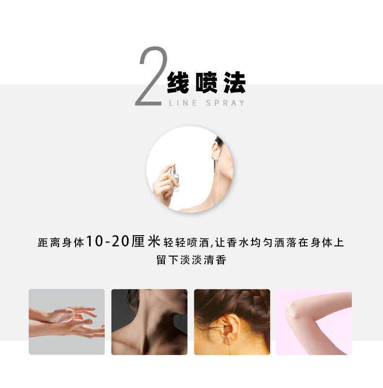 15100_13.jpg
