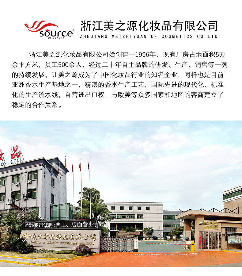 15100_15.jpg