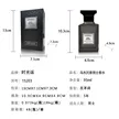缩略图 5