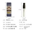 缩略图 9